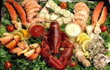 Продукти за увеличаване на потентността при мъжете